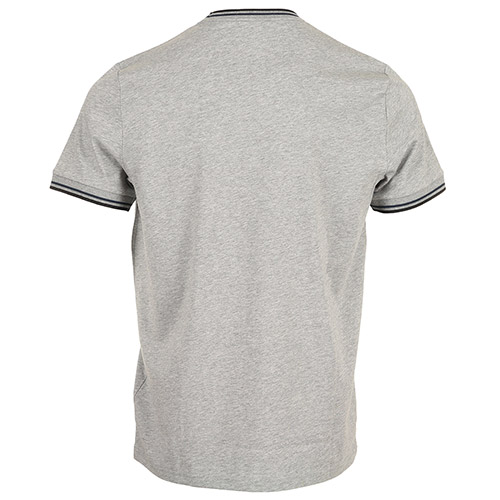 Fred Perry Twin Tipped T-Shirt