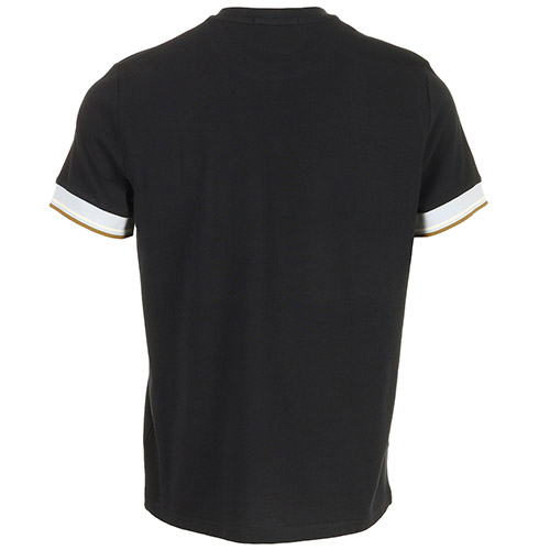 Fred Perry Twin Tipped Cuff