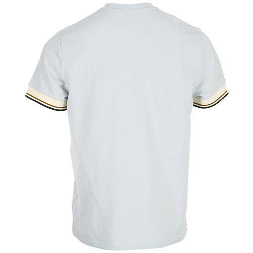 Fred Perry Twin Tipped Cuff
