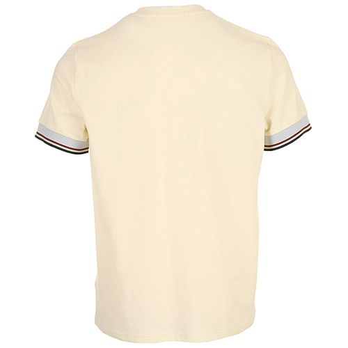 Fred Perry Twin Tipped Cuff