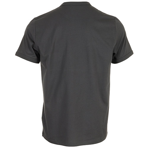 Fred Perry Ringer T-Shirt
