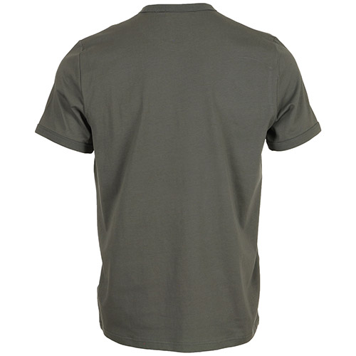 Fred Perry Ringer T-Shirt