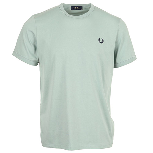 Ringer T-Shirt
