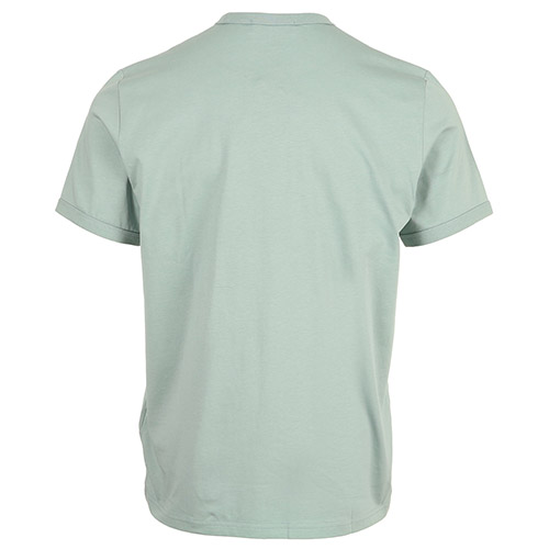 Fred Perry Ringer T-Shirt
