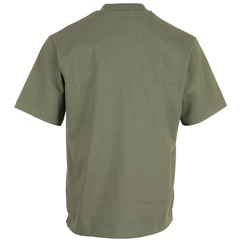 Fred Perry Relaxed Tee Shirt
