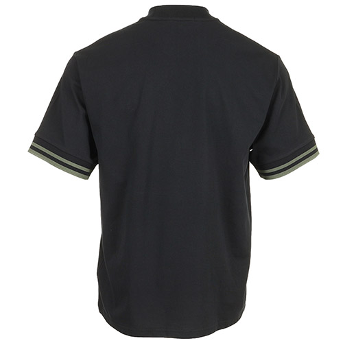 Fred Perry Bold Tipped