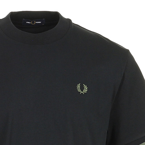 Fred Perry Bold Tipped