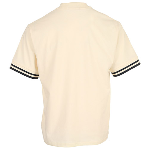 Fred Perry Bold Tipped