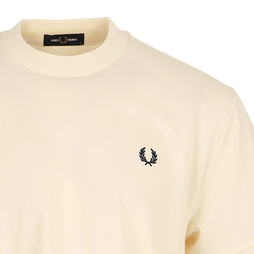 Fred Perry Bold Tipped