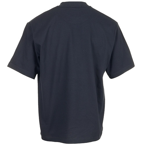 Fred Perry Graphic Tee Shirt