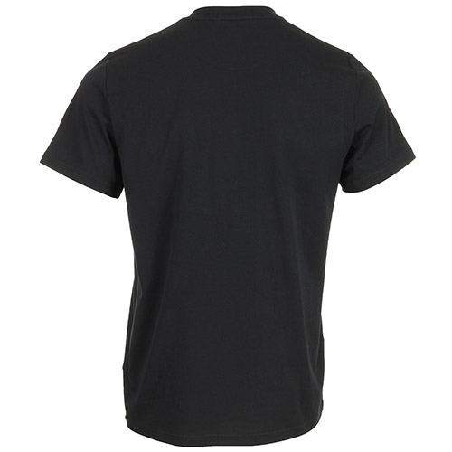 Fred Perry Laurel Wreath Graphic