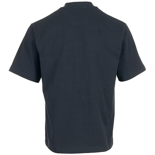 Fred Perry Tartan Applique Shirt