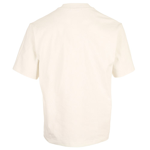 Fred Perry Tartan Applique Shirt