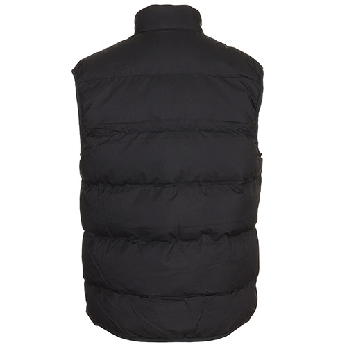 Fred Perry Insulated Gilet