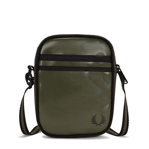 Classic Small Side Bag