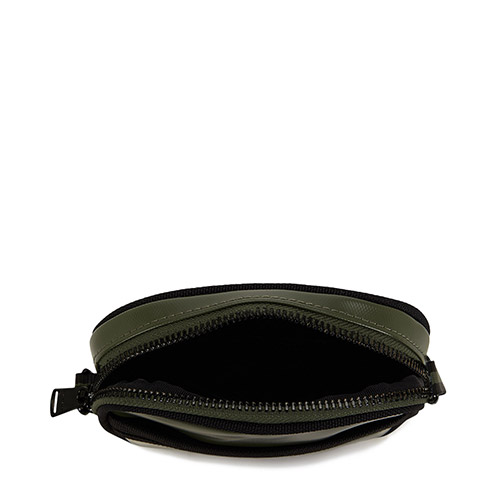 Fred Perry Classic Small Side Bag