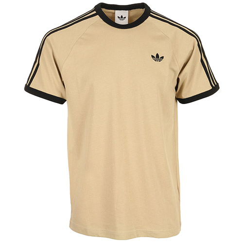3S Tee