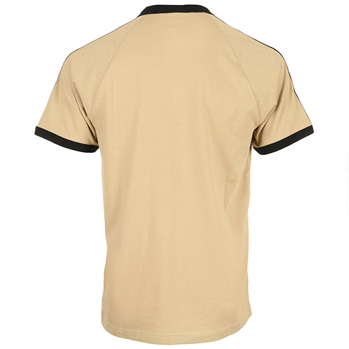 adidas 3S Tee