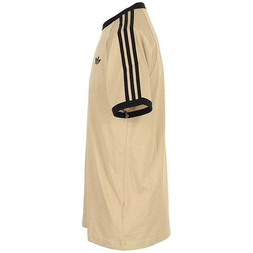 adidas 3S Tee