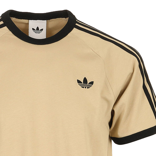 adidas 3S Tee