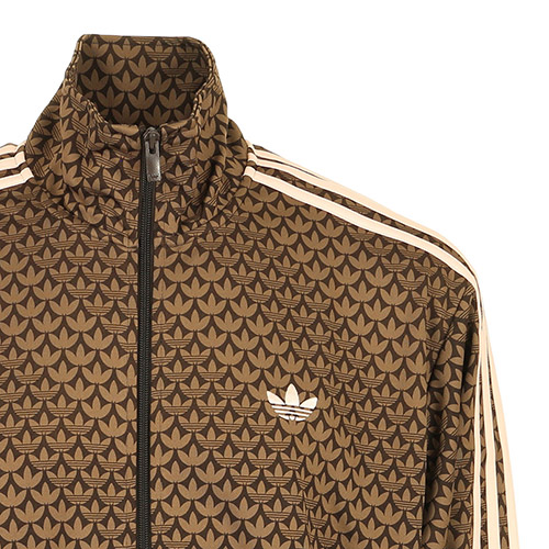 adidas Firebird Tt
