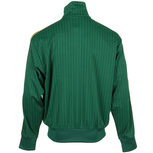 adidas Firebird Tt