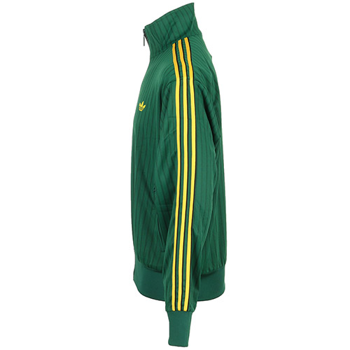 adidas Firebird Tt