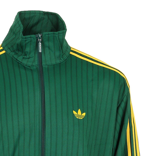 adidas Firebird Tt