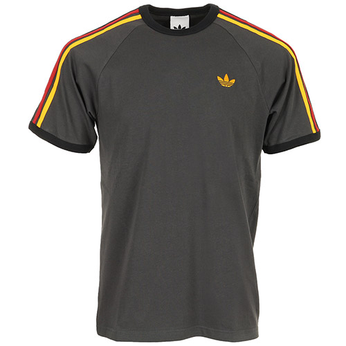 3S Tee