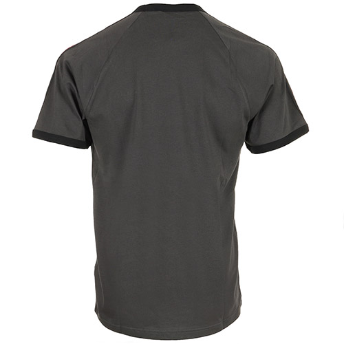 adidas 3S Tee