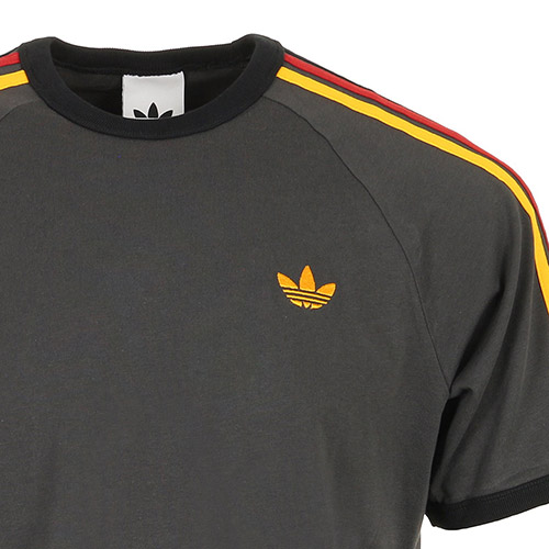 adidas 3S Tee