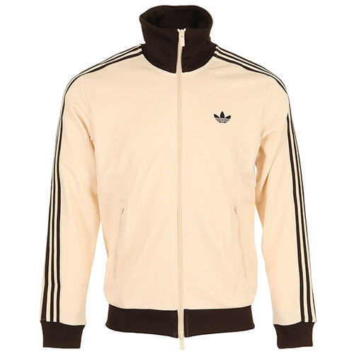 Beckenbauer Tt