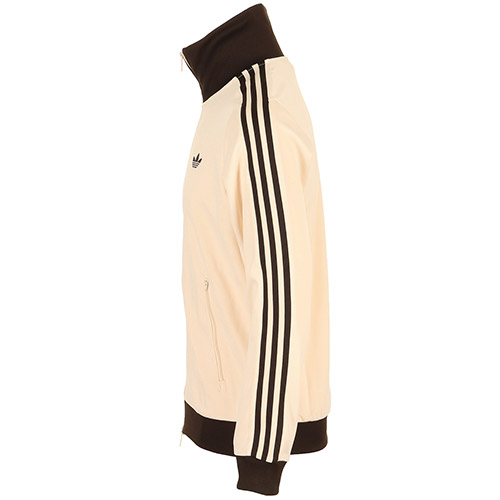 adidas Beckenbauer Tt