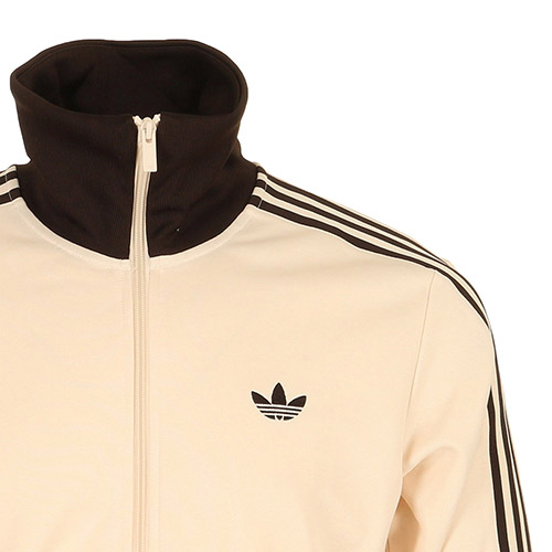 adidas Beckenbauer Tt