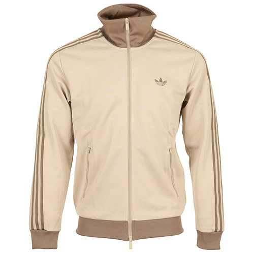 Beckenbauer Tt