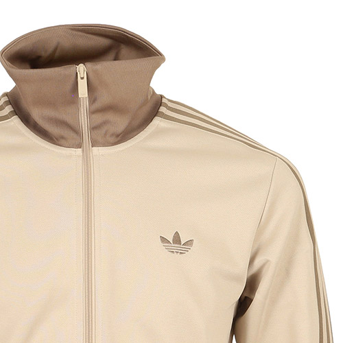 adidas Beckenbauer Tt