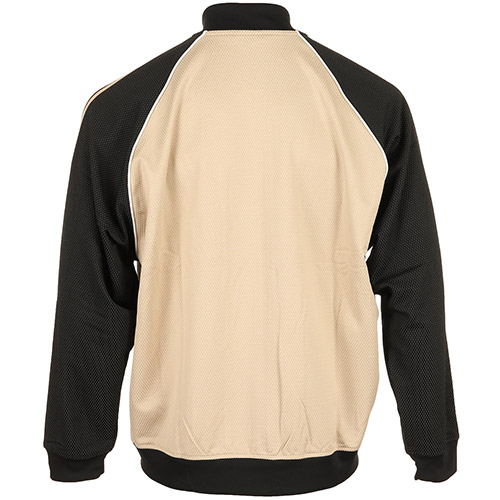 adidas Sst Tt