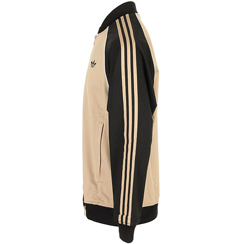 adidas Sst Tt