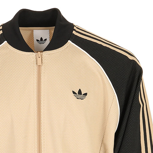 adidas Sst Tt