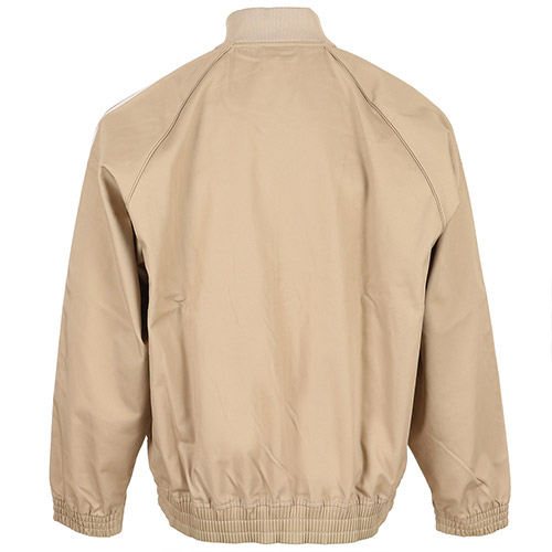 adidas Sst Tt