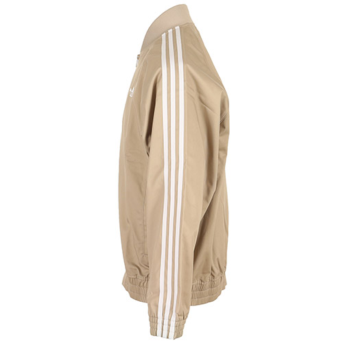 adidas Sst Tt