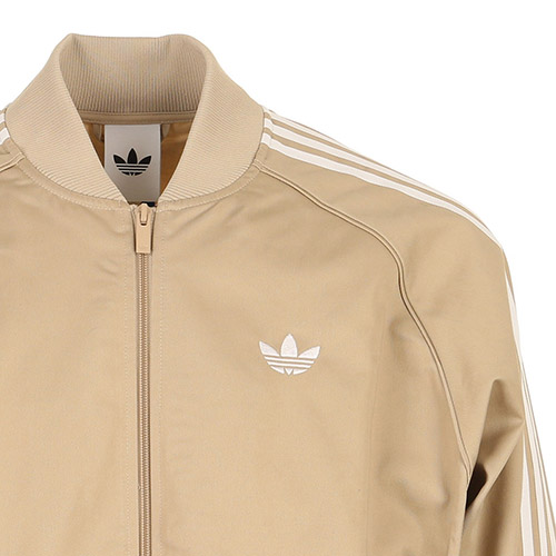adidas Sst Tt