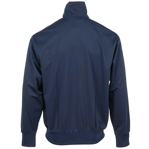 adidas Firebird Tt