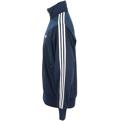 adidas Firebird Tt