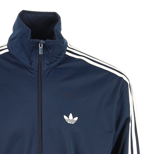adidas Firebird Tt