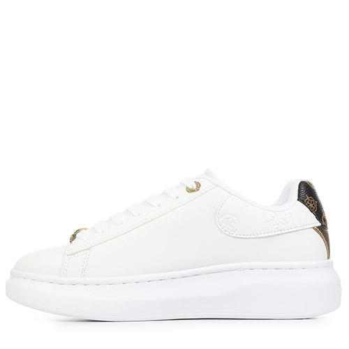 Guess Fire up