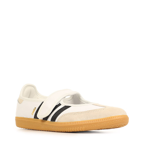 adidas Samba Jane W