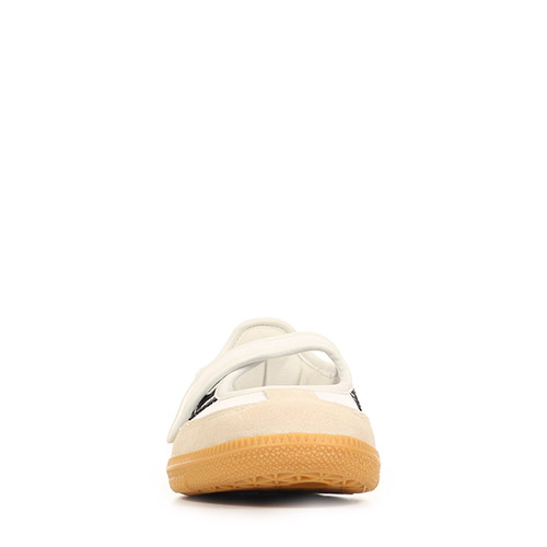adidas Samba Jane W