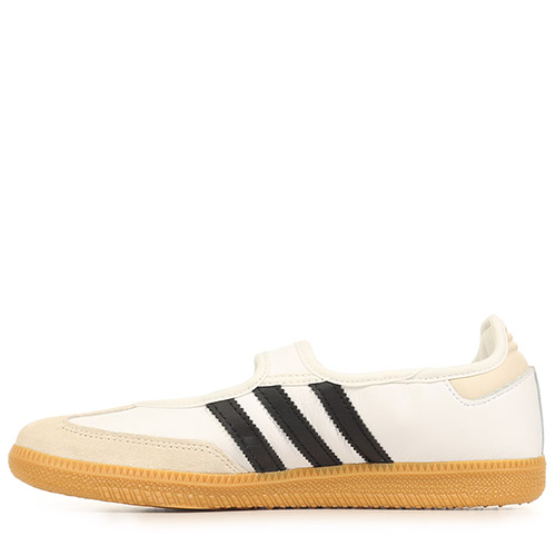 adidas Samba Jane W