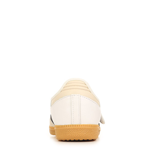adidas Samba Jane W